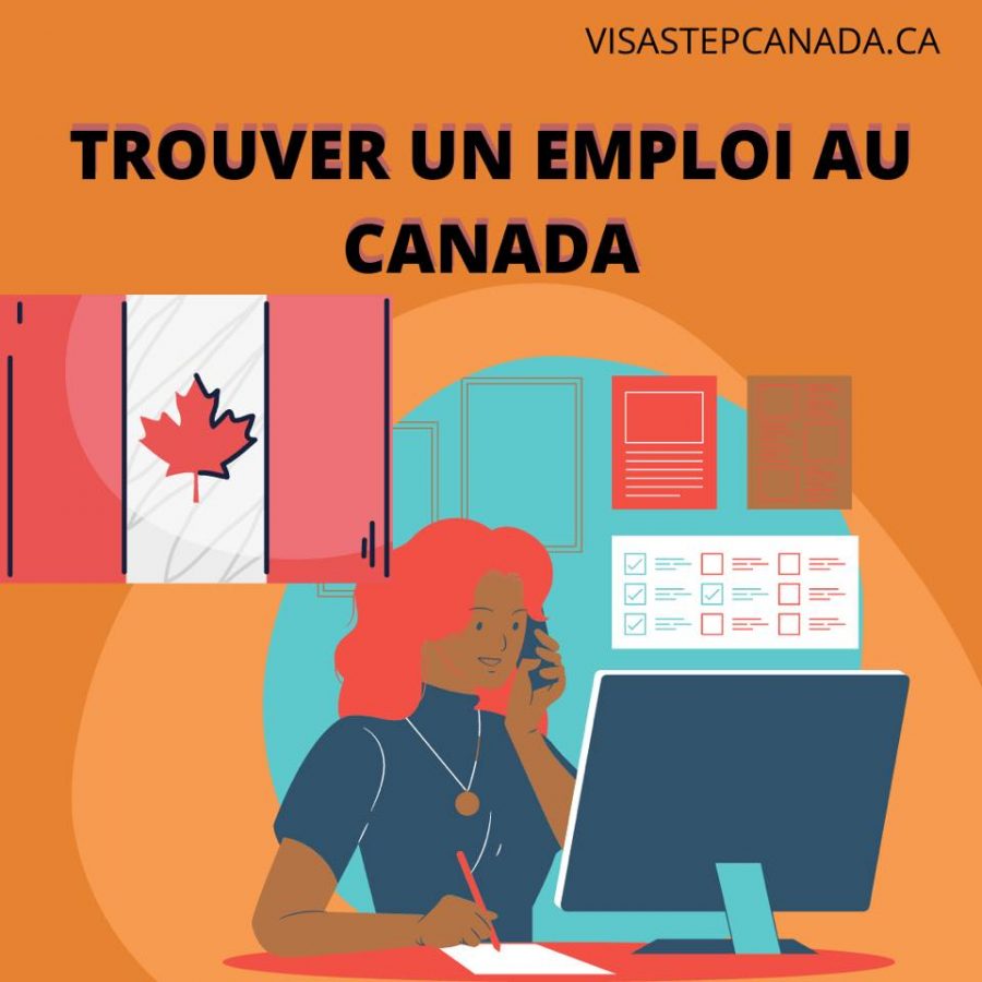 Le coût de la vie au Canada pour les étudiants étrangers Visa Step Canada